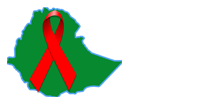 Network of Network of HIV Positive in Ethiopia (NEP +)